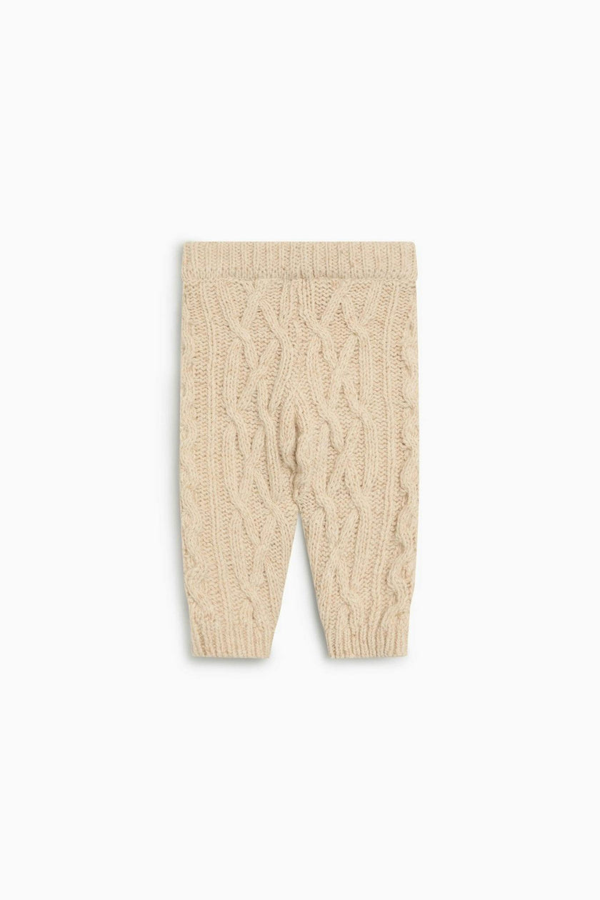 Echo Baby Pant