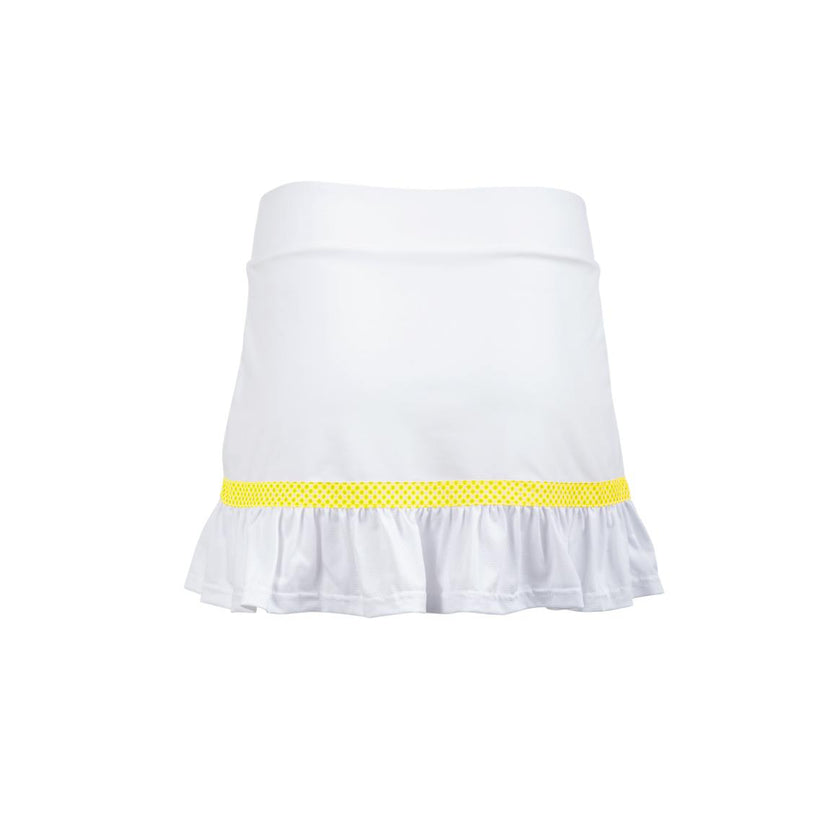 Love All Tennis Women's Doris Skort