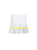 Love All Tennis Women's Doris Skort