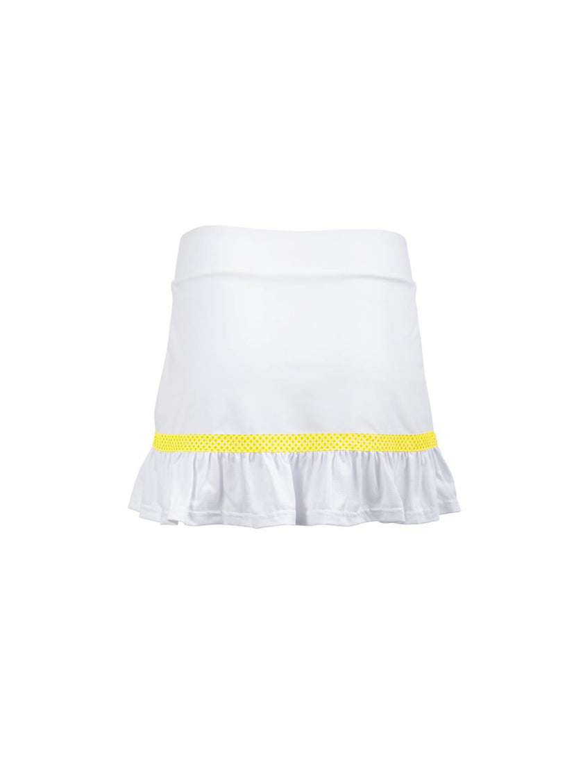 Love All Tennis Women's Doris Skort