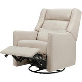 Kiwi Plus Power Recliner and Swivel Glider