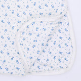Joli Rosette - Sleep Bag