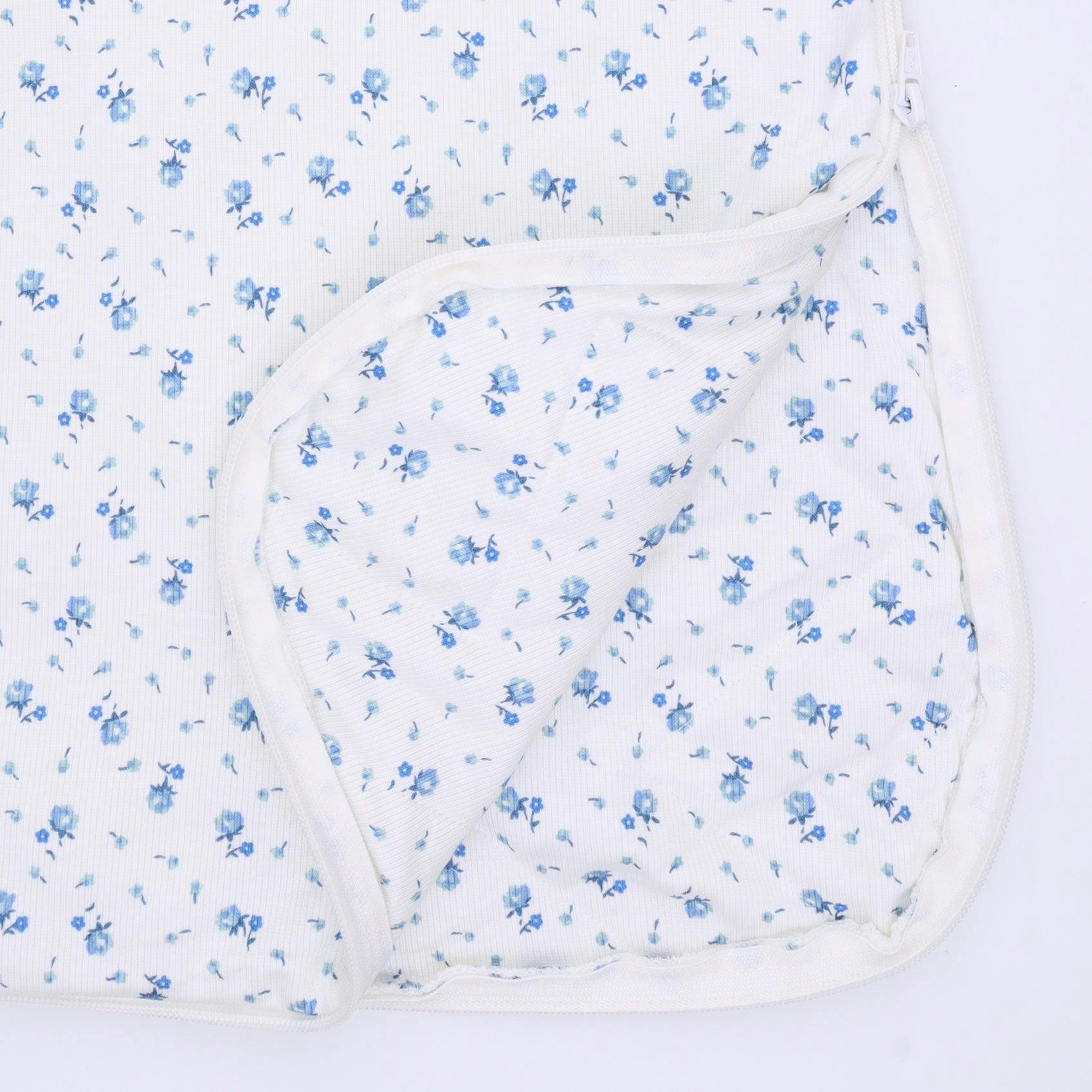 Joli Rosette - Sleep Bag