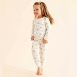 Magnetic PJ Set