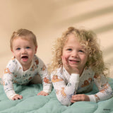 Magnetic PJ Set