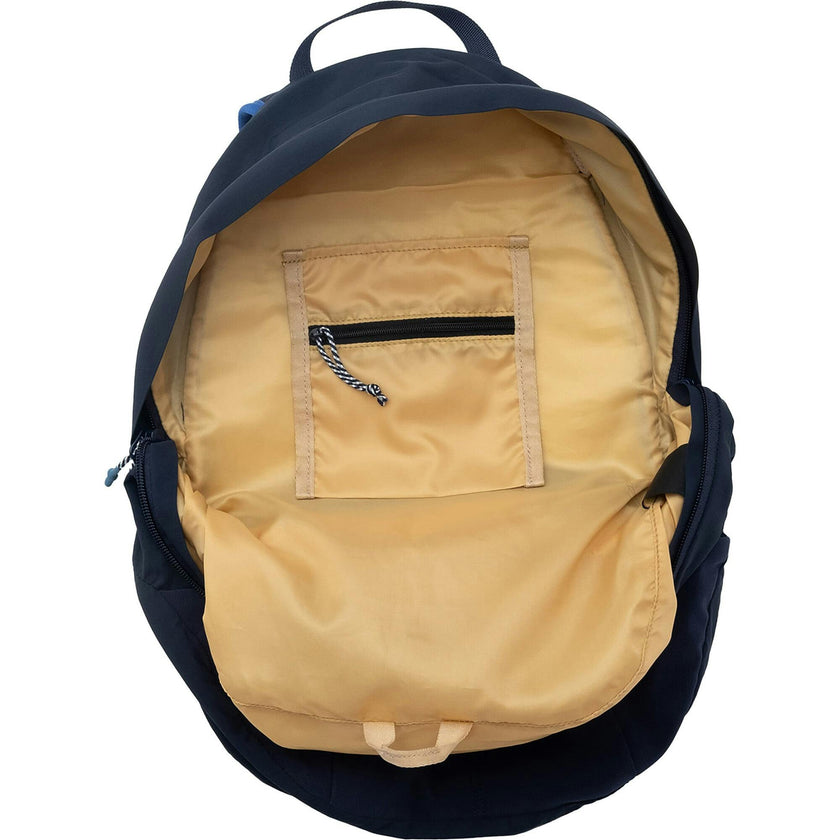 Okyo backpack 14L