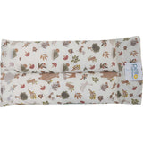 Cedar Comfy Cradle
