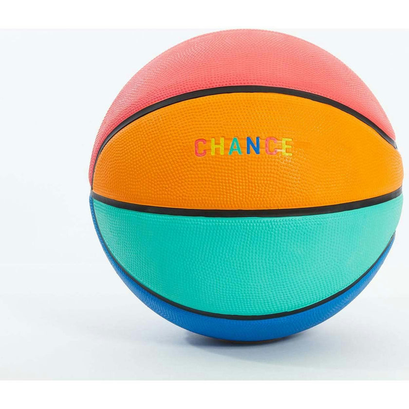 Juicy Basketball