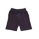 Reece Jogger Short Toddler