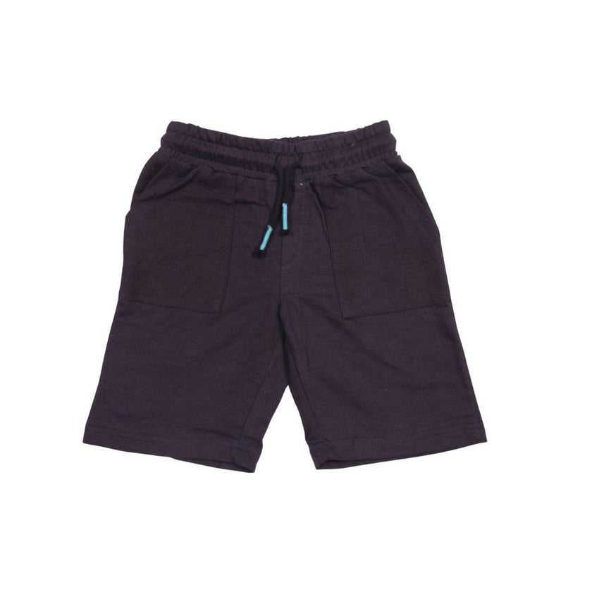 Reece Jogger Short Toddler