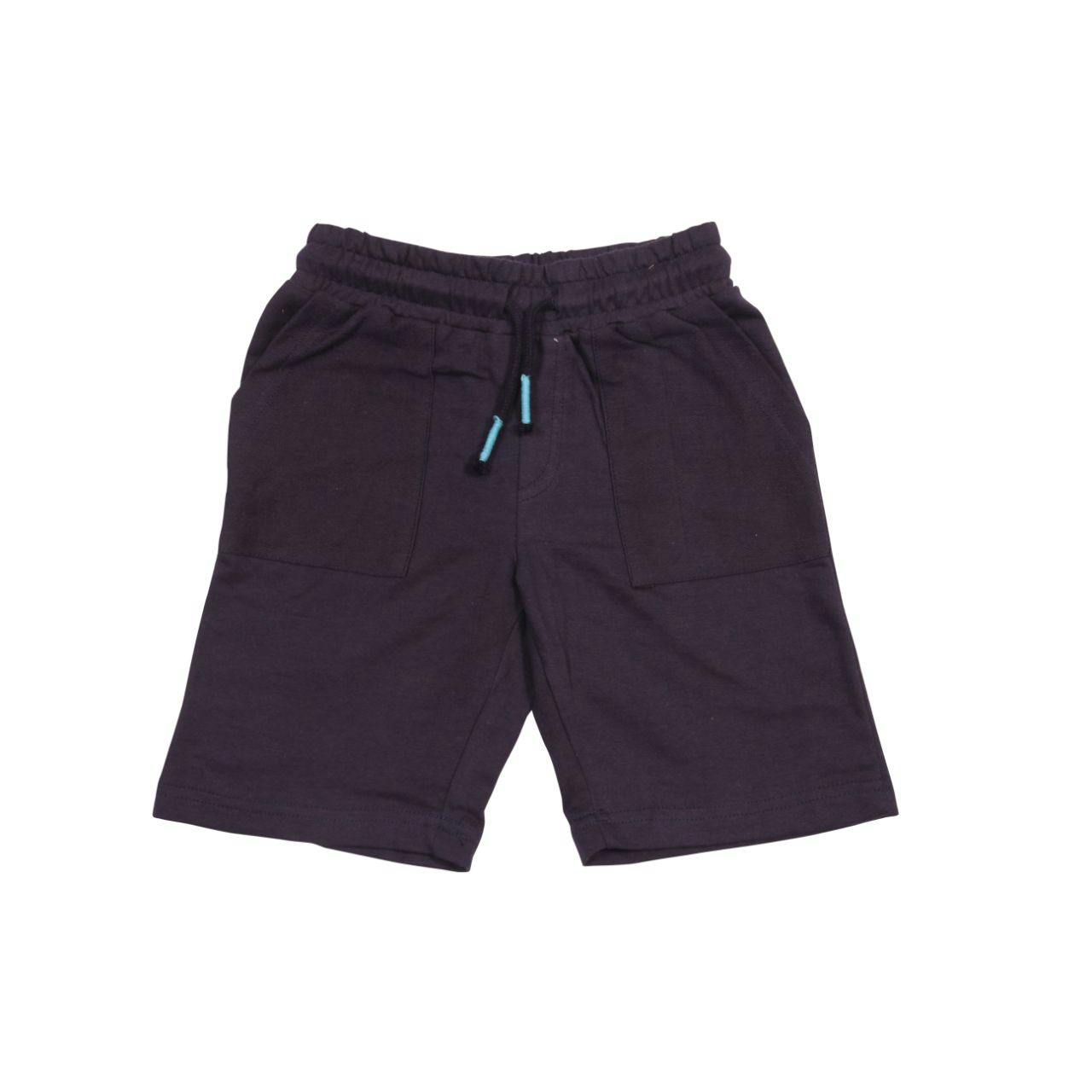 Reece Jogger Short Toddler
