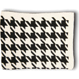 HOUNDSTOOTH