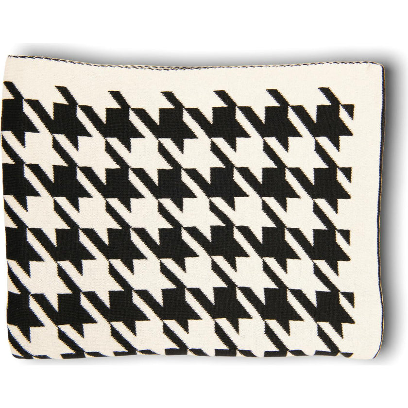 HOUNDSTOOTH