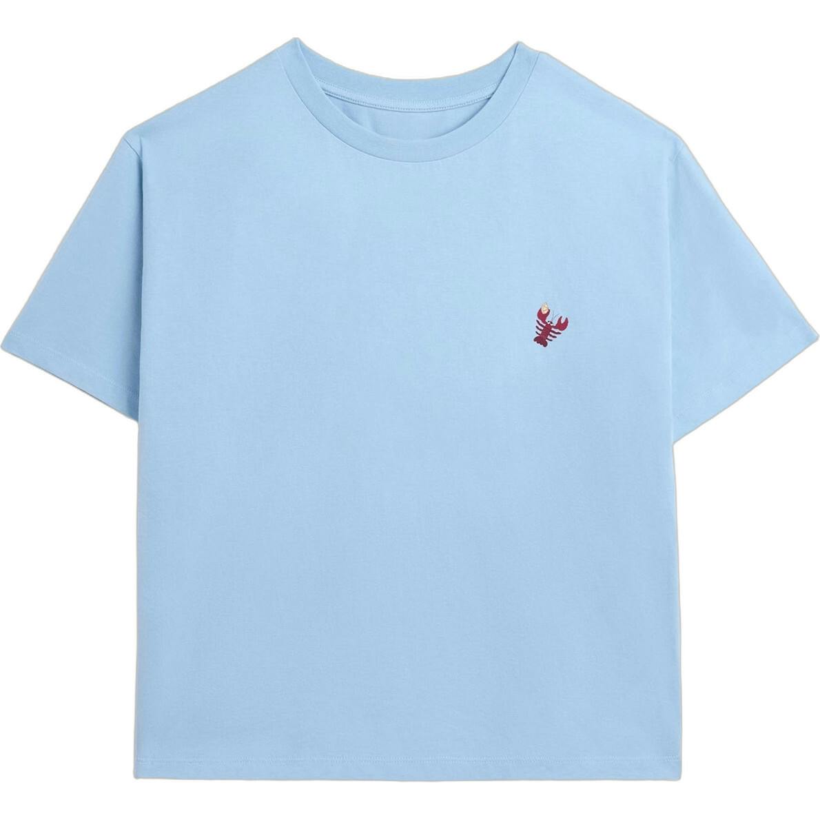 women's t-shirt – statement