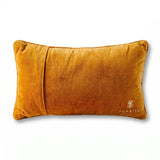 Everything's Fine Needlepoint Pillow