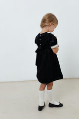 Josephine Dress