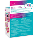 3C4G: Bakery Beautiful Cosmetics