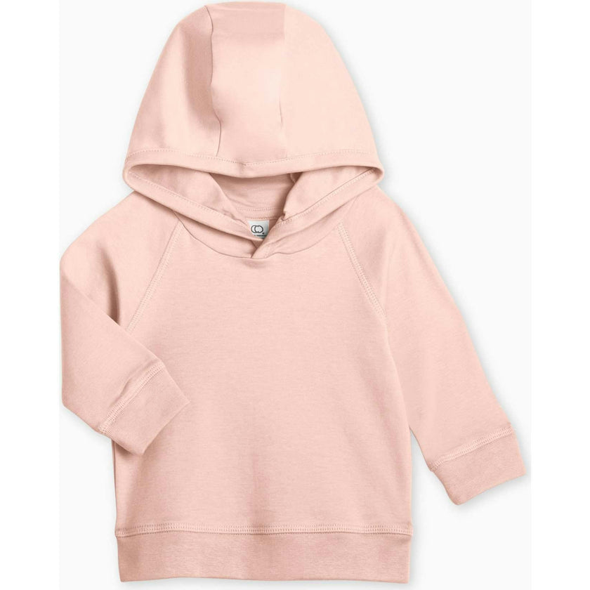 Classic Madison Lightweight Pullover