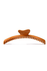 KAXI WAVY ORIGINAL HOLD EVERYTHING CLAW