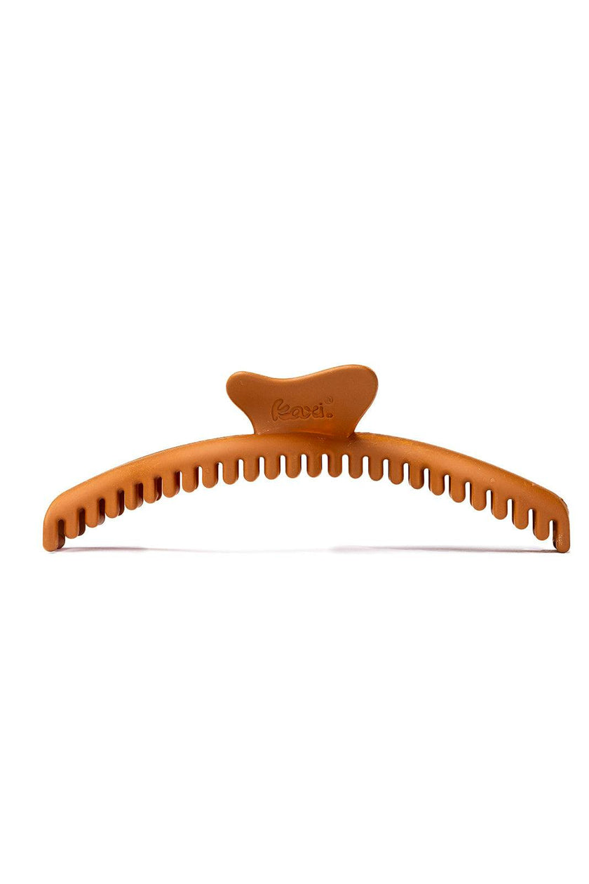 KAXI WAVY ORIGINAL HOLD EVERYTHING CLAW