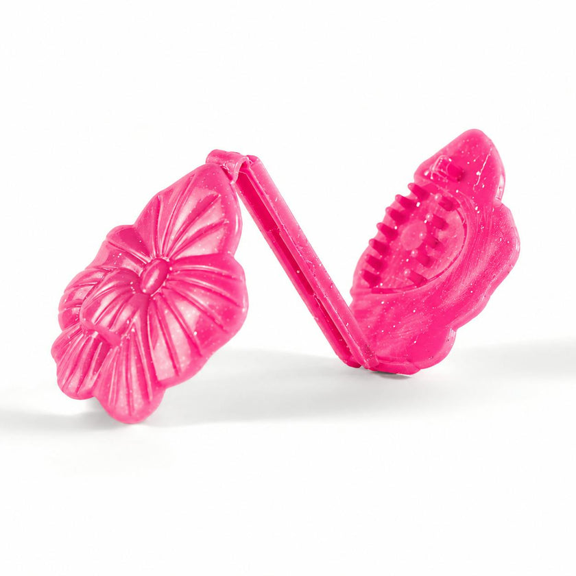 Sweet Pea GaBBY Bows Bundle