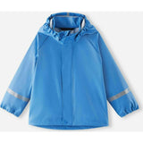 Lampi Raincoat