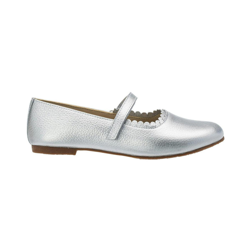 Aria Flats