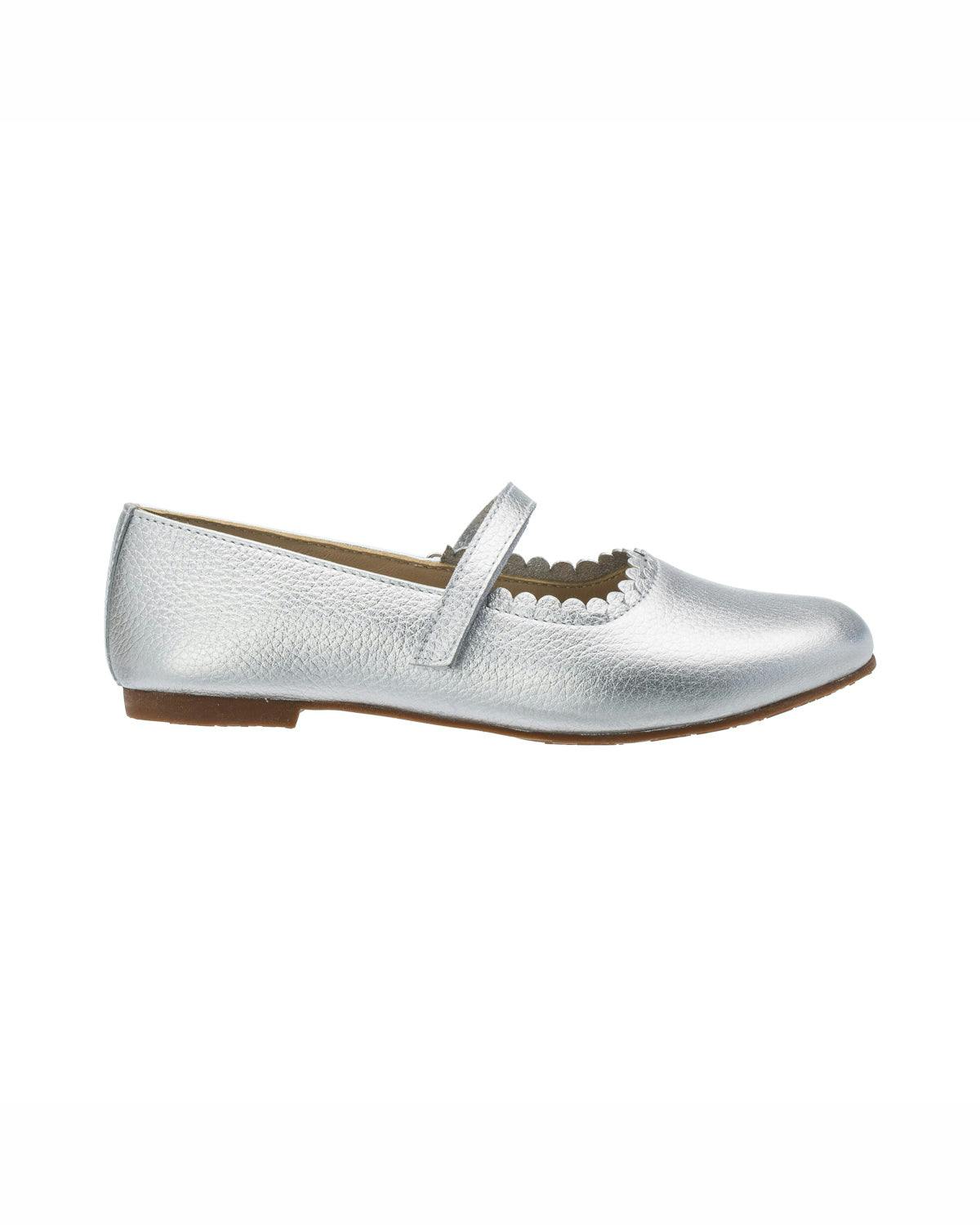 Aria Flats