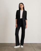 Tanya Blazer