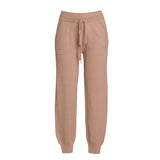 LYDIA TRACK PANT | ARCHIVE