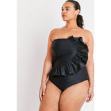 Women's Sarita One-Piece