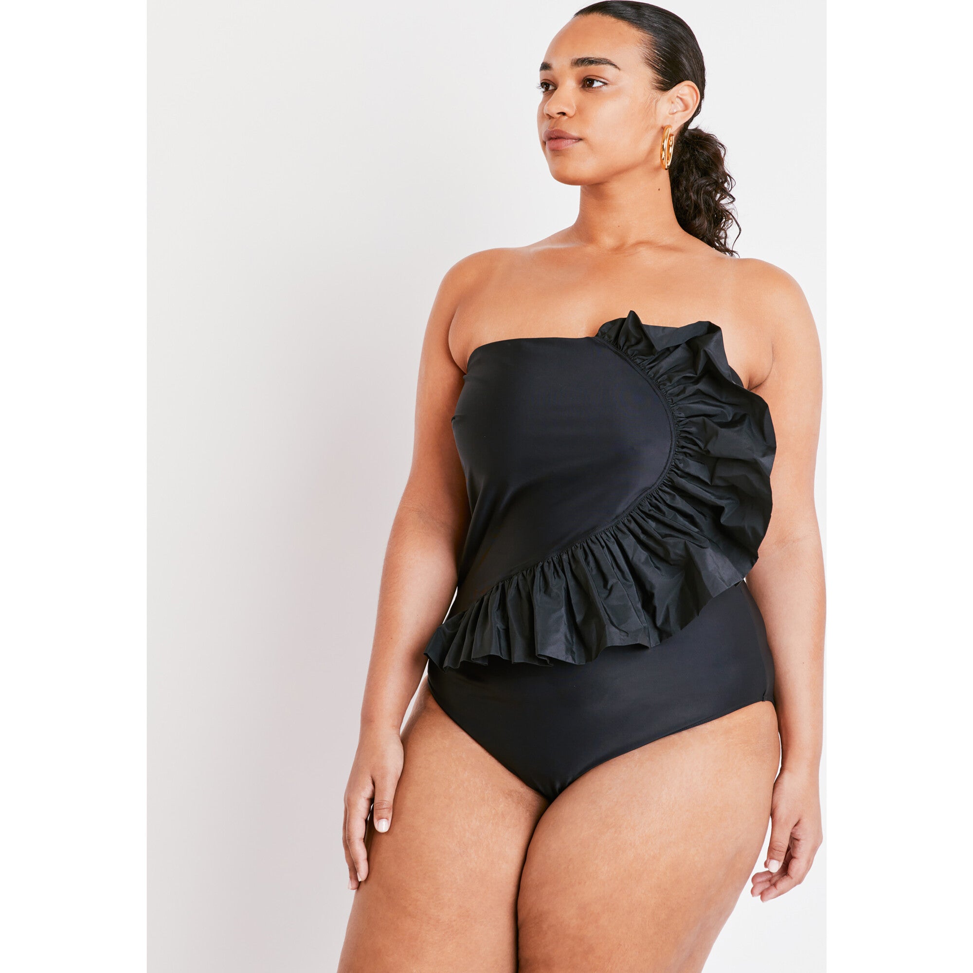 Women's Sarita One-Piece