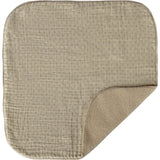 Lullaby friends, Elephant, Mini - Iron grey
