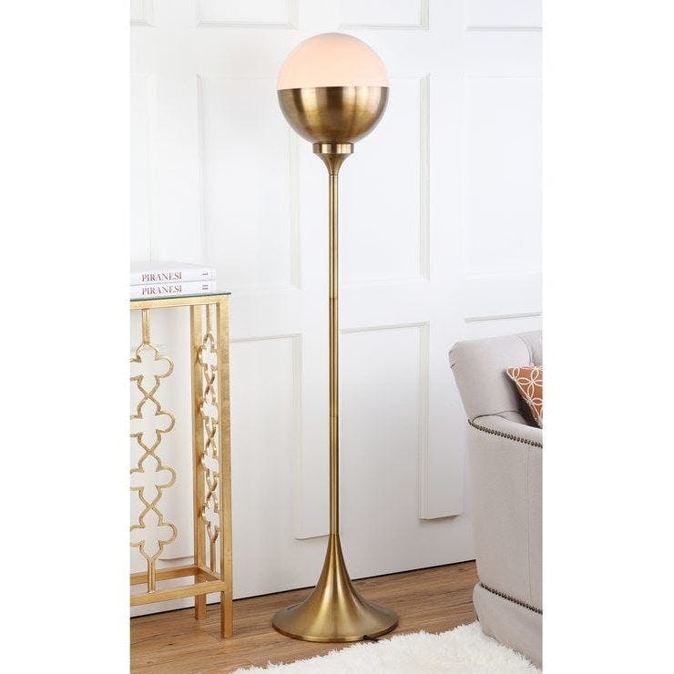 Renato Floor Lamp