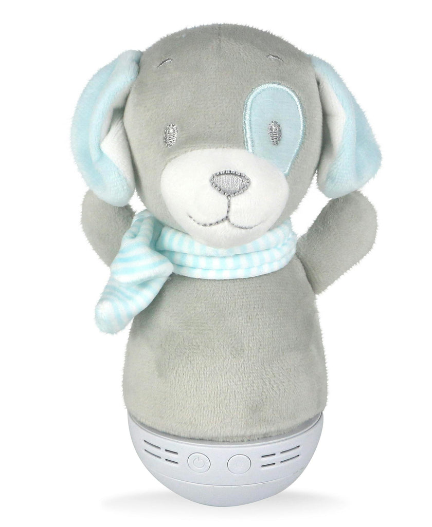 CosyCozy Tumbler Lamp
