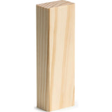 Grasshopper Games: Giant Stack 'N' Fall