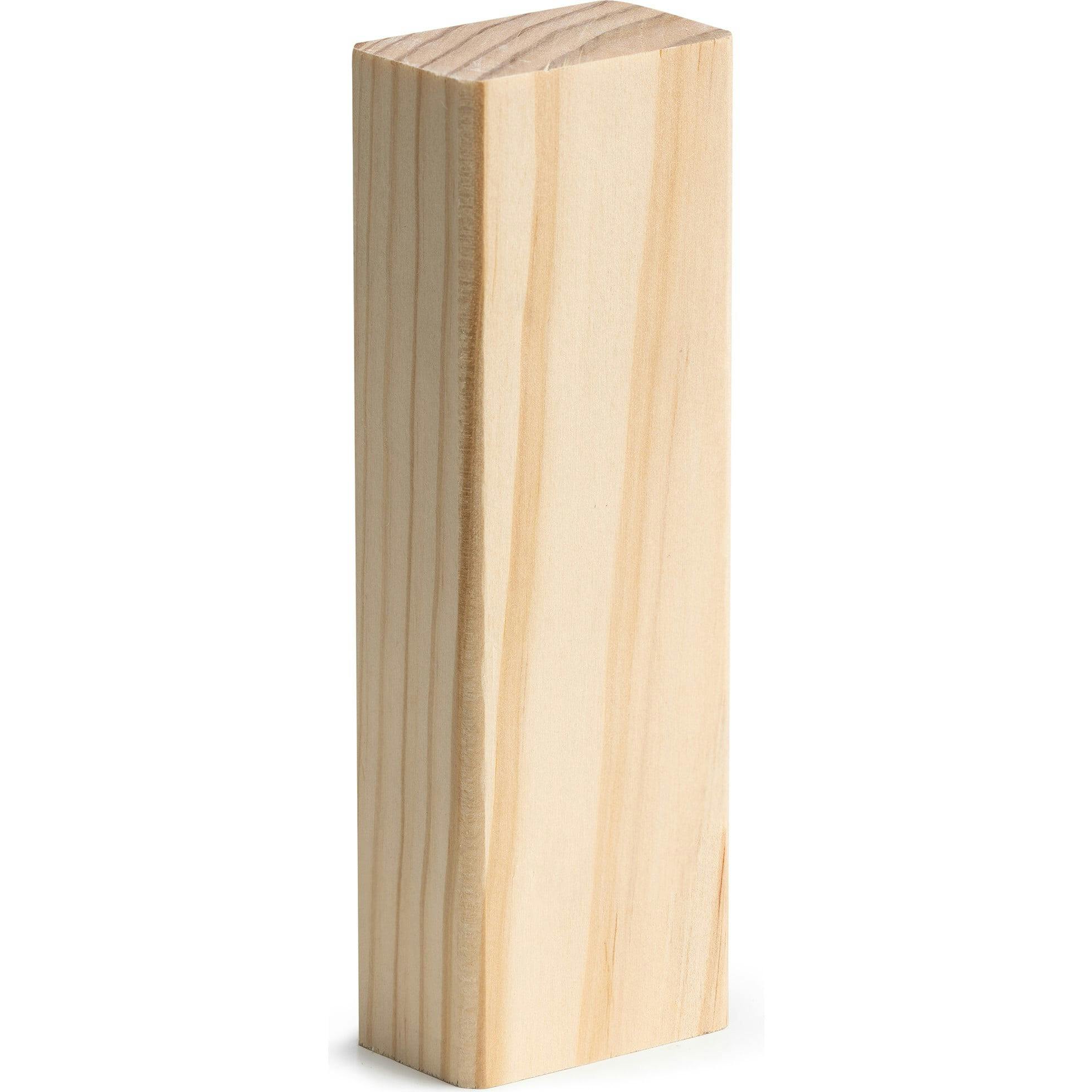 Grasshopper Games: Giant Stack 'N' Fall