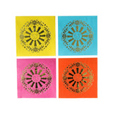 Taco 'Bout A Party Sun Petite Napkins