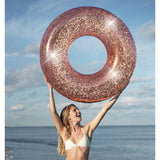 Jumbo 48"  Pool Tube