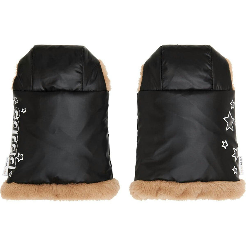 Winter Stroller Gloves