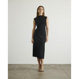 Robinella Dress