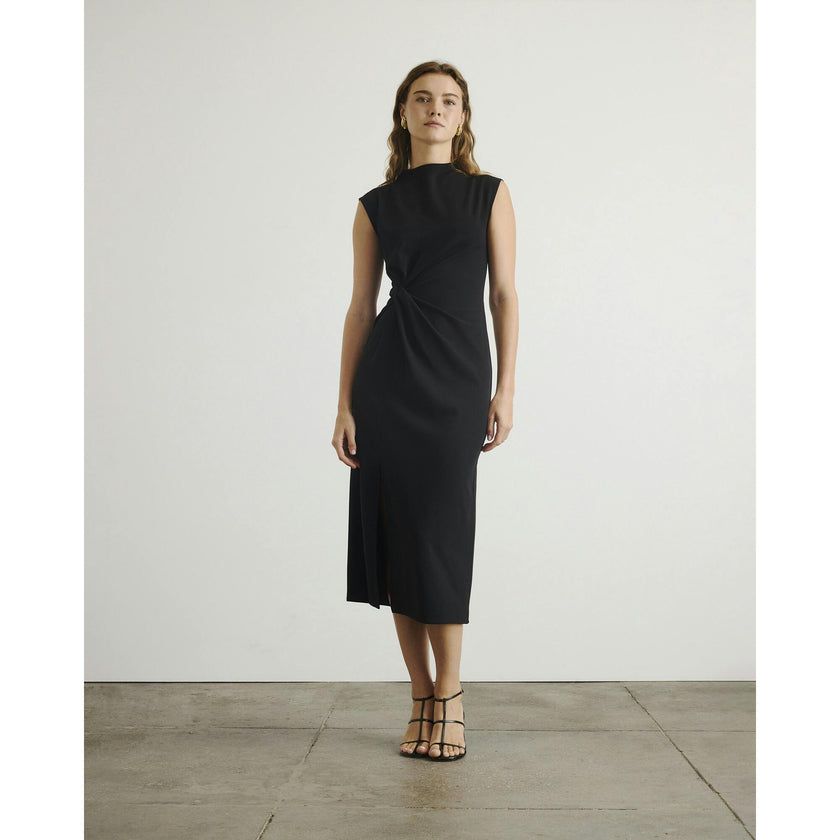 Robinella Dress