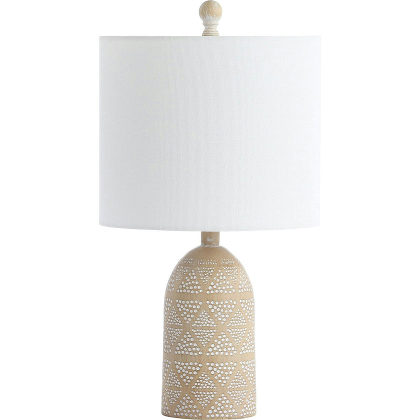 Nava Table Lamp
