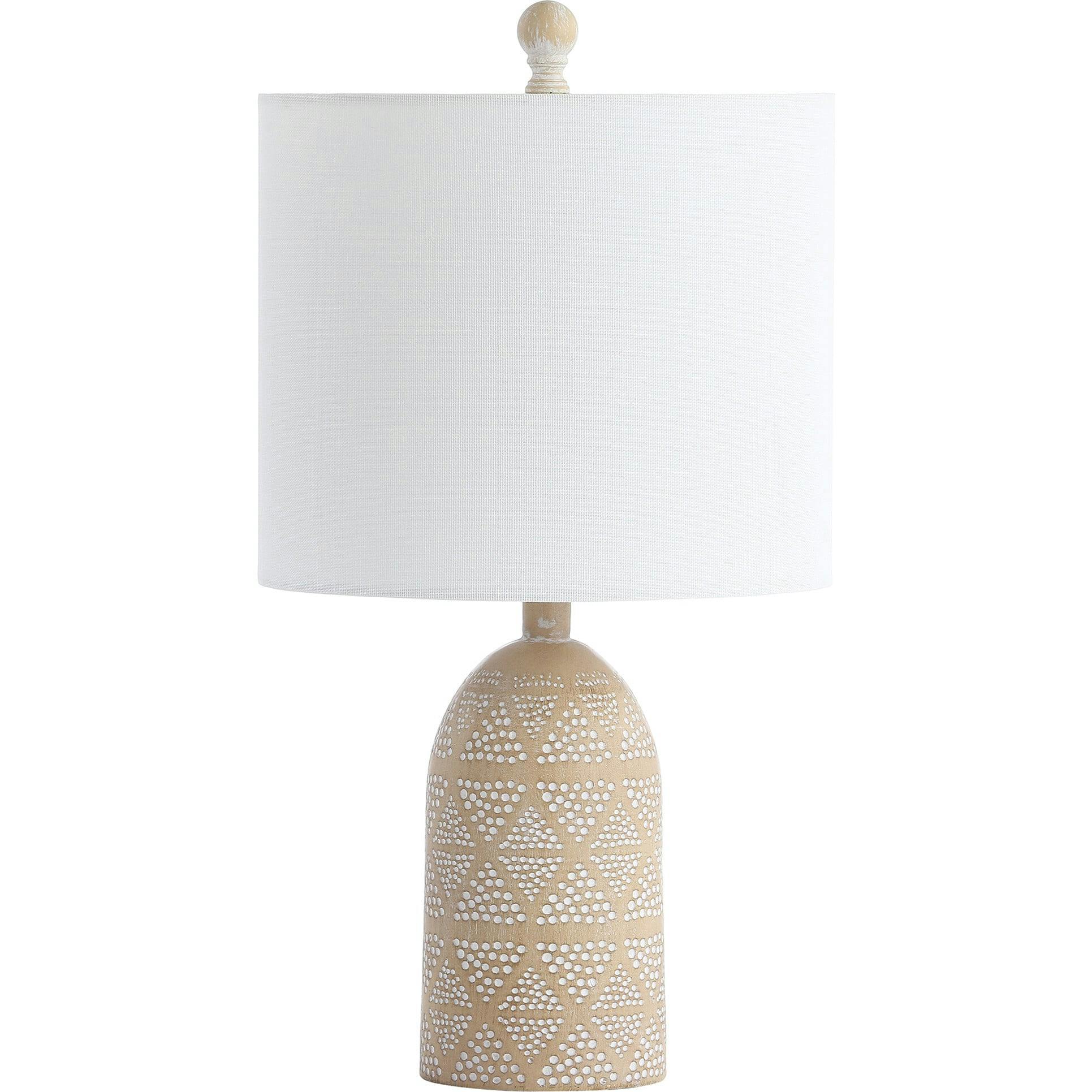 Nava Table Lamp