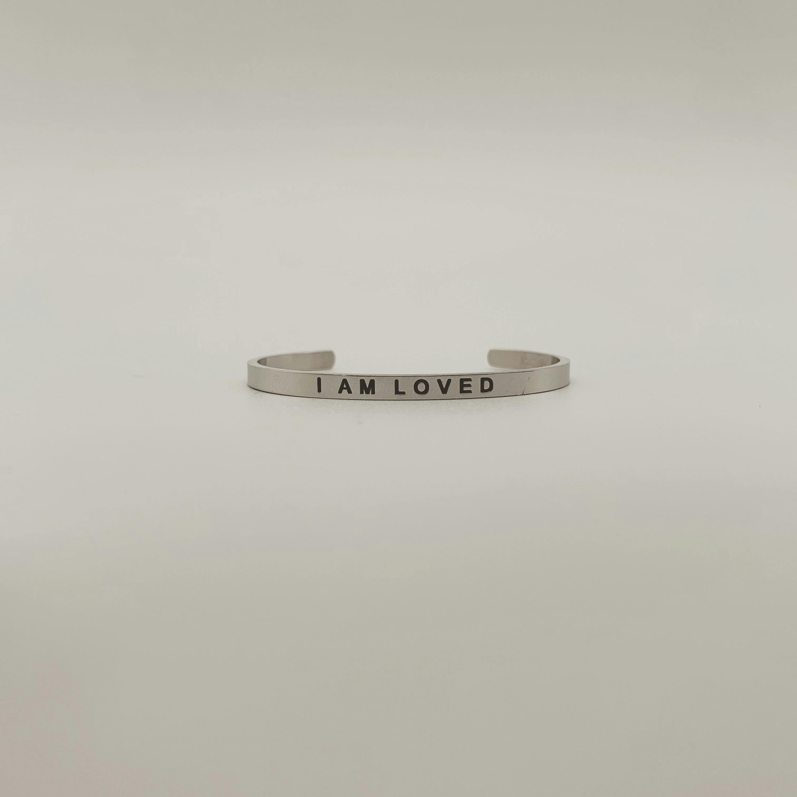 Women's 