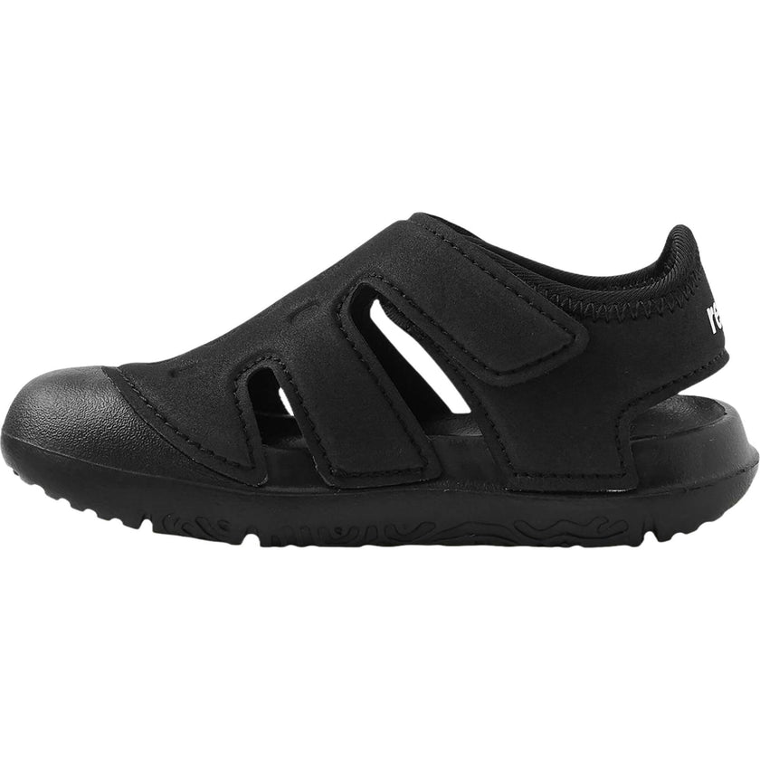 Koralli Washable Sandals