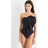 Women's Sarita One-Piece