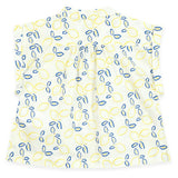 BONTON Limone Lorelei Blouse