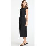 Women's Sleeveless Cody Dress