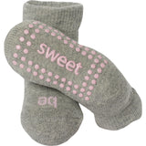 Eloise Baby Girl Box 6 Pack